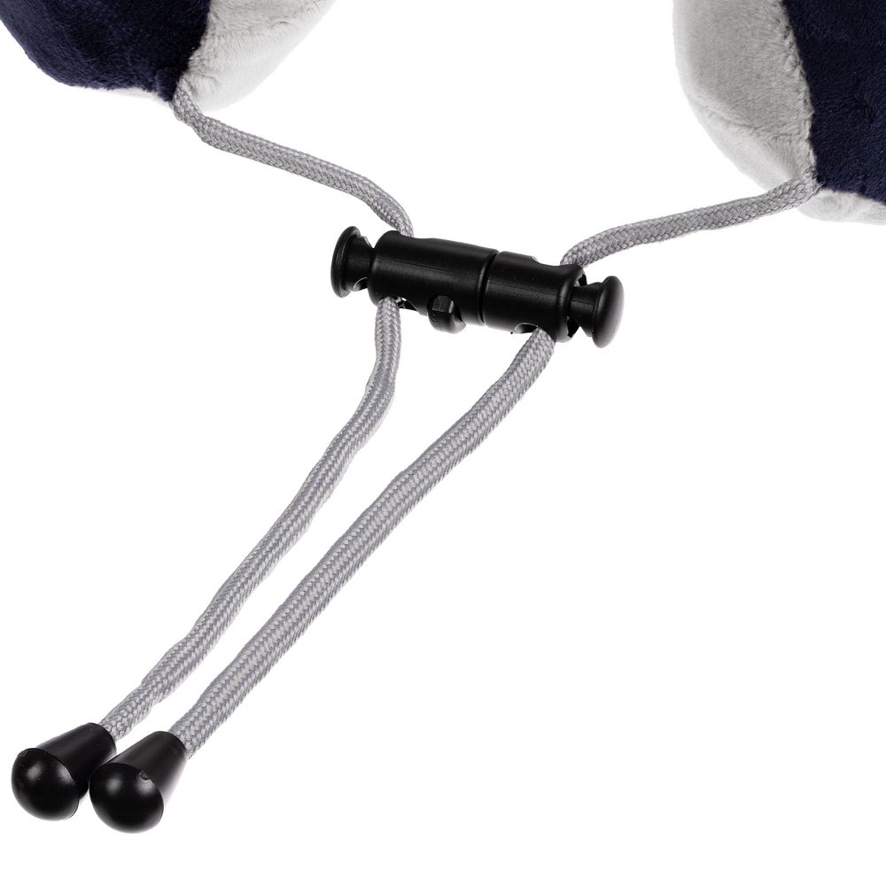 Миниатюра WWW (1000)