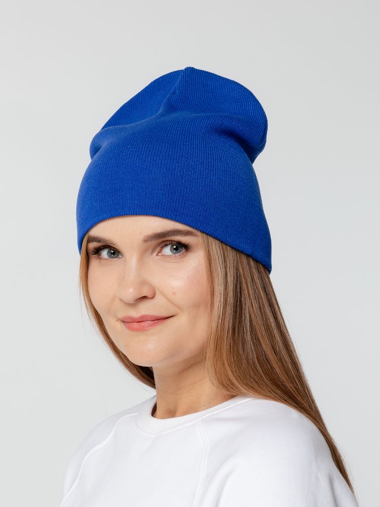 Миниатюра WWW (1000)