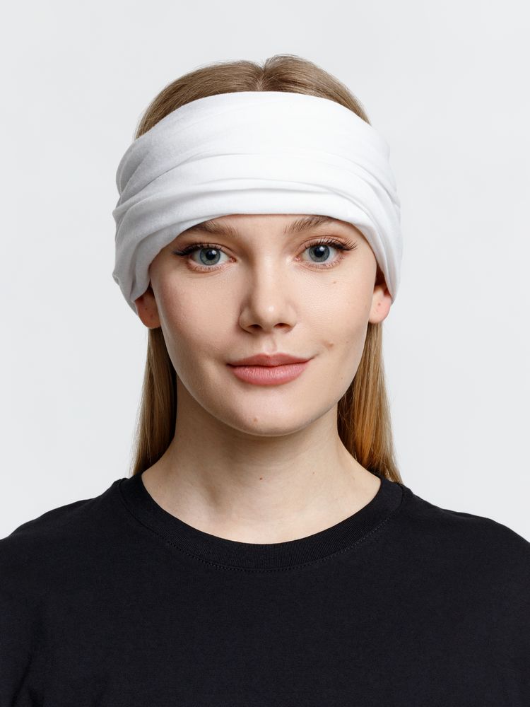 Миниатюра WWW (1000)