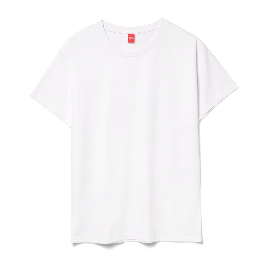 Миниатюра WWW (1000)