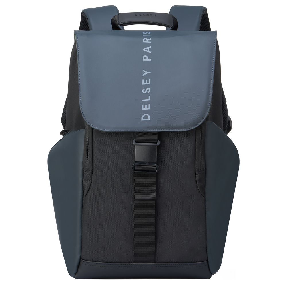Миниатюра WWW (1000)