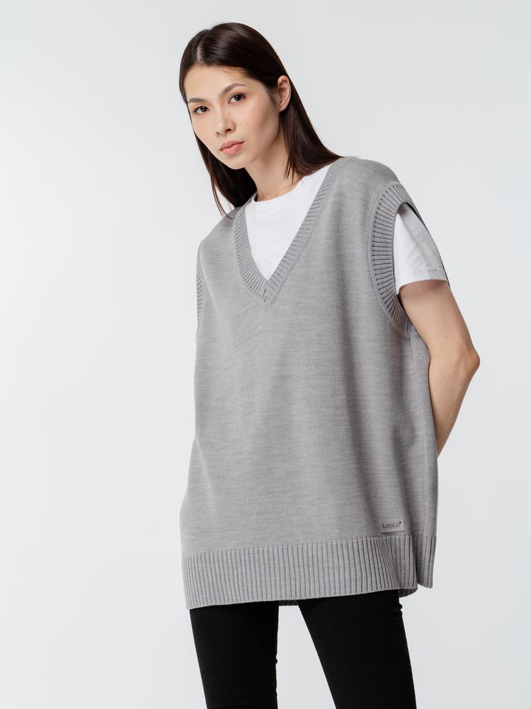 Миниатюра WWW (1000)