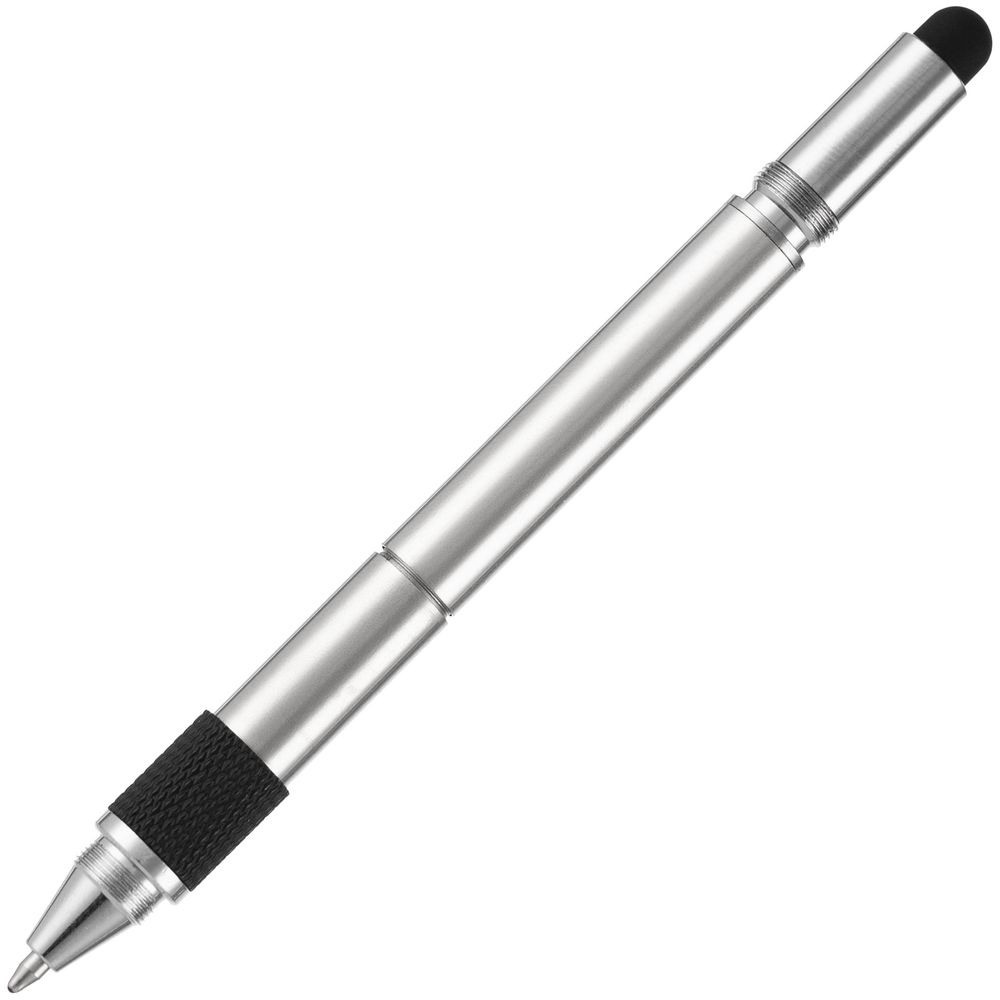 Миниатюра WWW (1000)