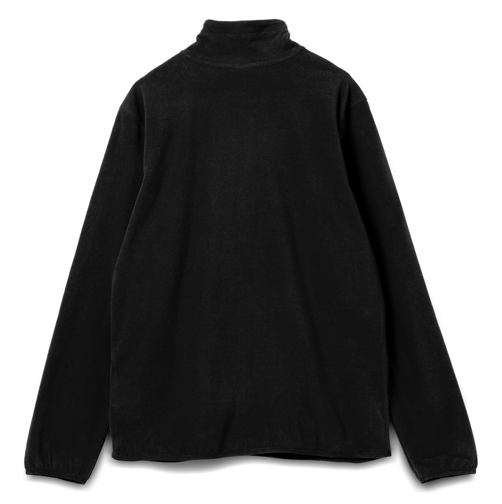 Миниатюра WWW (1000)