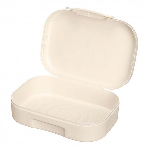 Миниатюра WWW (1000)