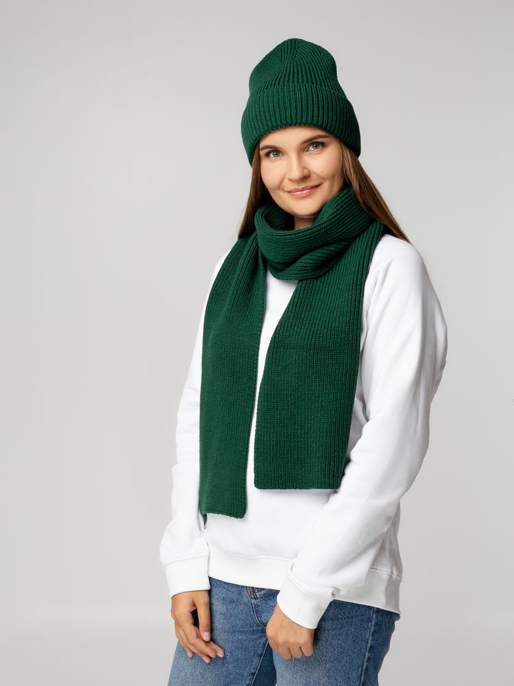 Миниатюра WWW (1000)