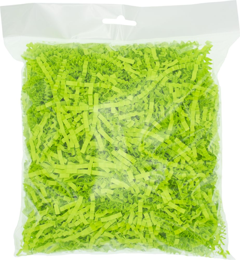 Миниатюра WWW (1000)