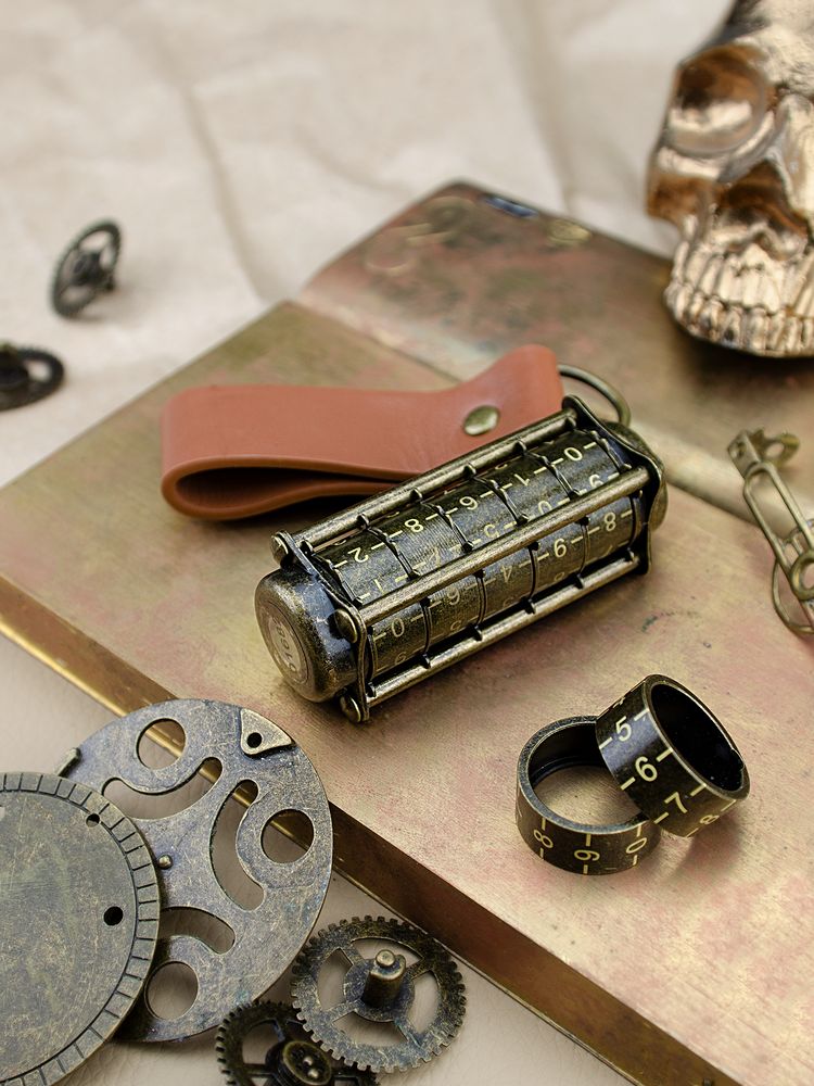 Миниатюра WWW (1000)