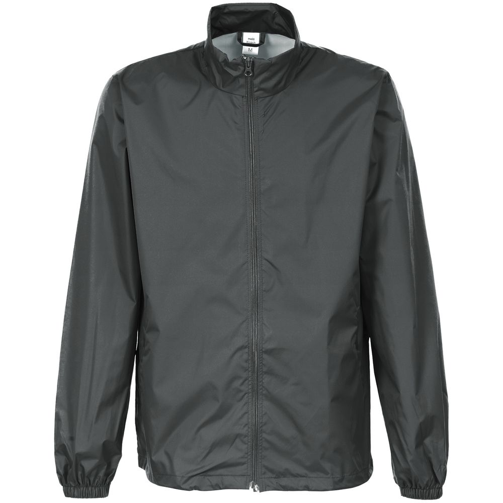 Миниатюра WWW (1000)