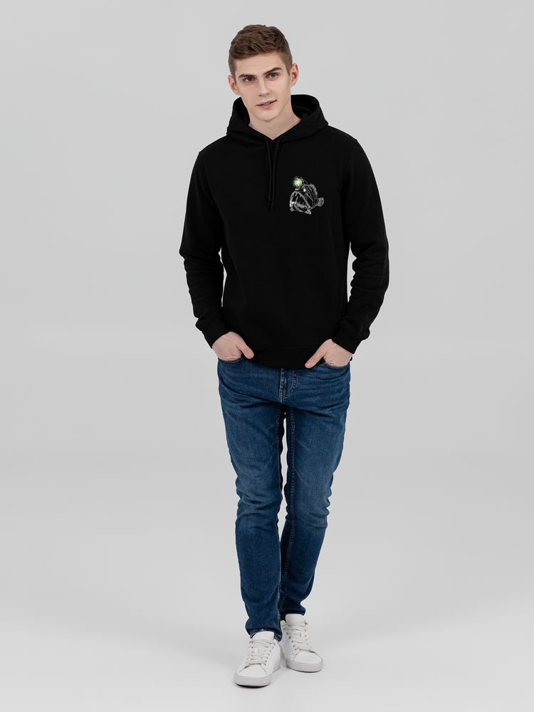 Миниатюра WWW (1000)