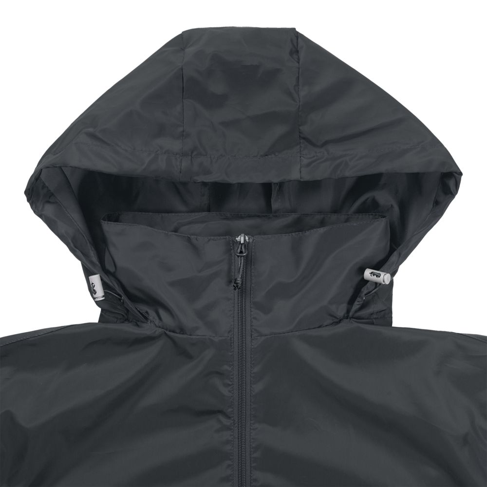 Миниатюра WWW (1000)