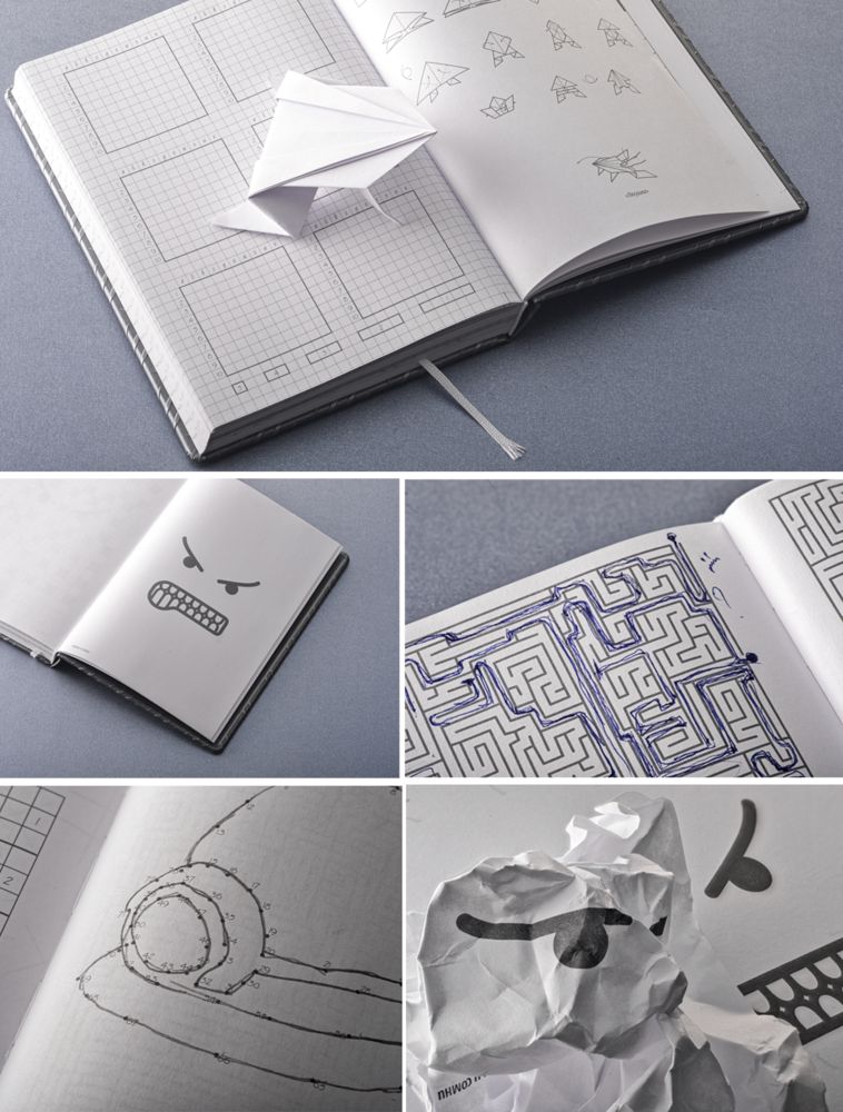 Миниатюра имиджевого (1000)