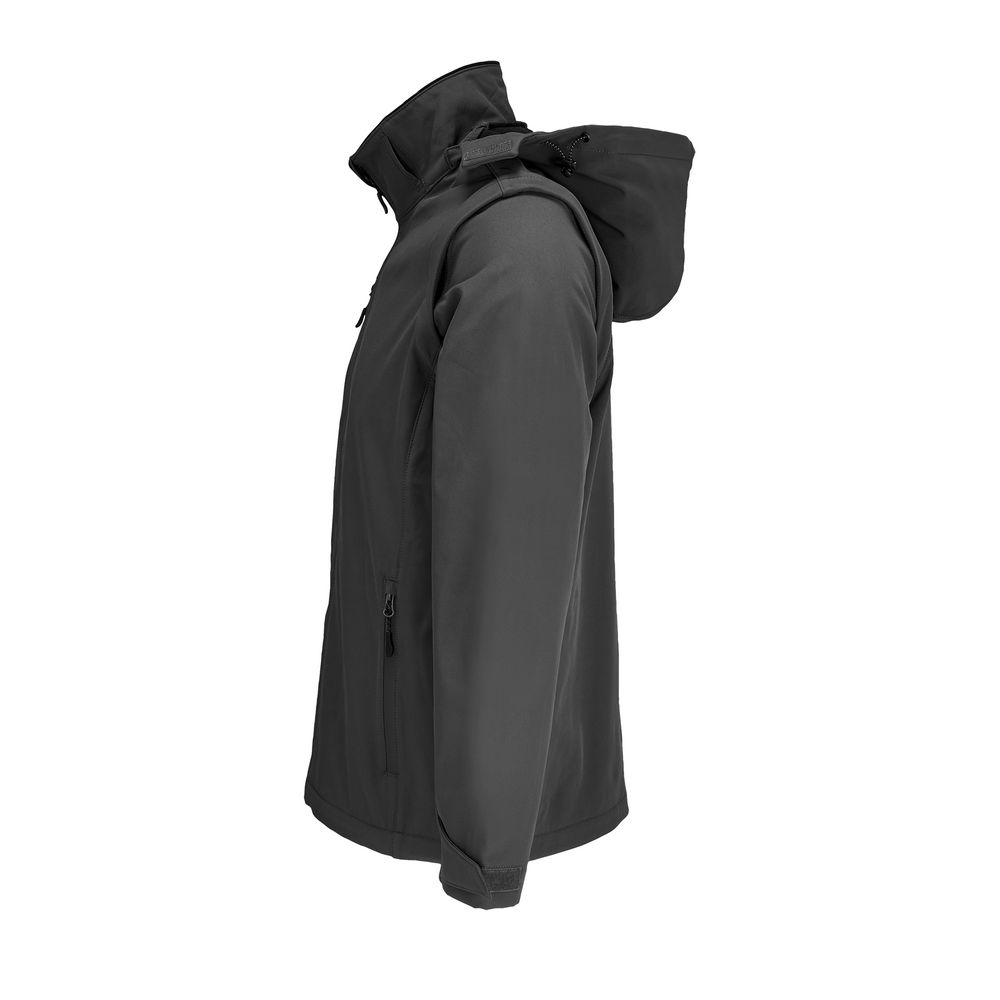 Миниатюра WWW (1000)