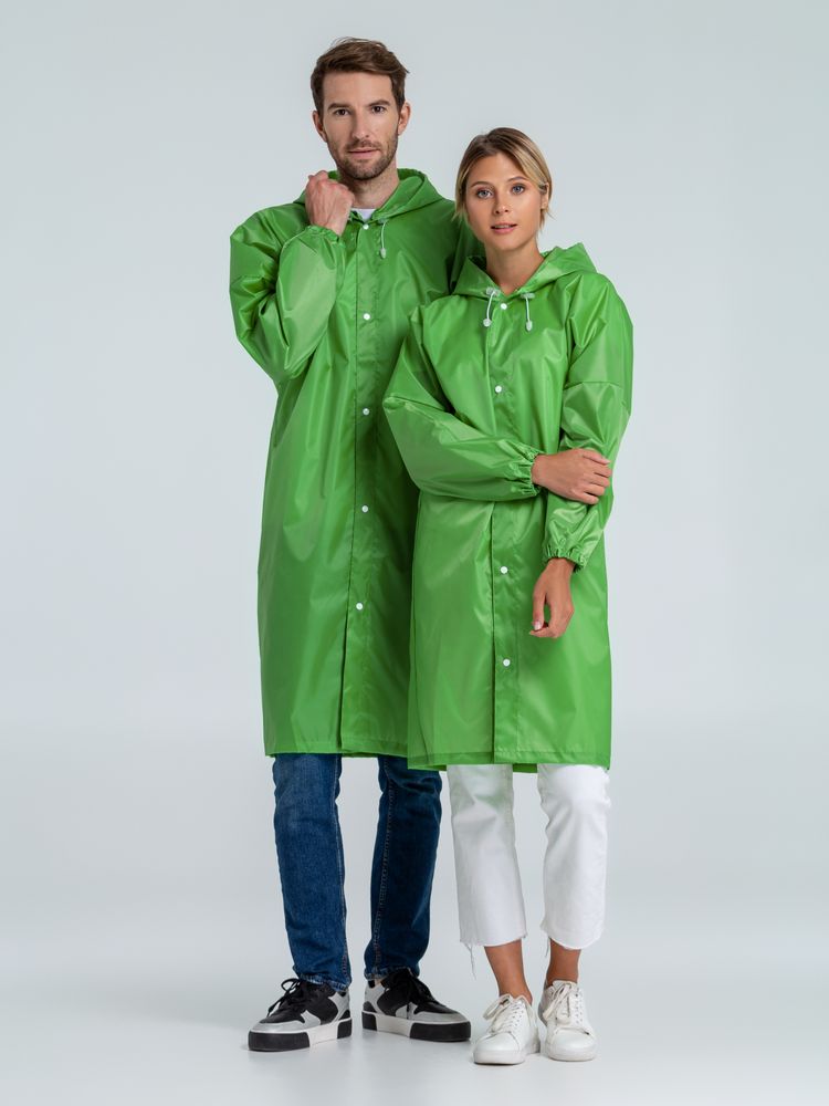 Миниатюра WWW (1000)