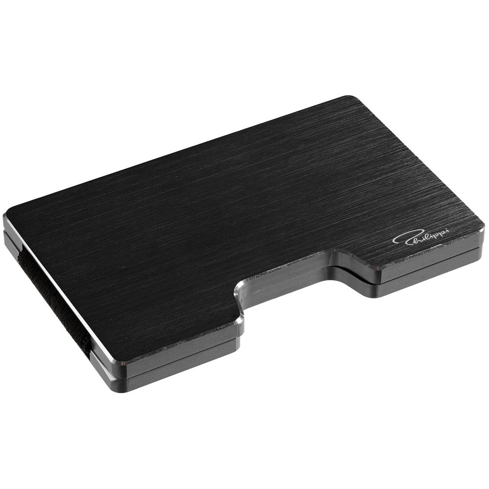 Миниатюра WWW (1000)