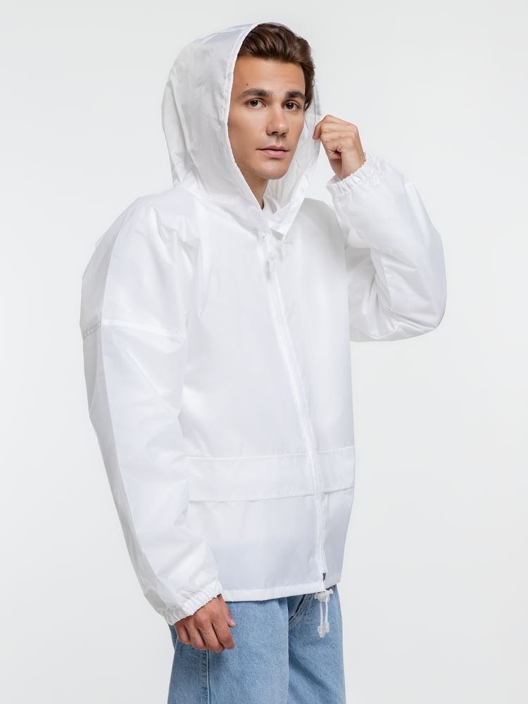 Миниатюра WWW (1000)