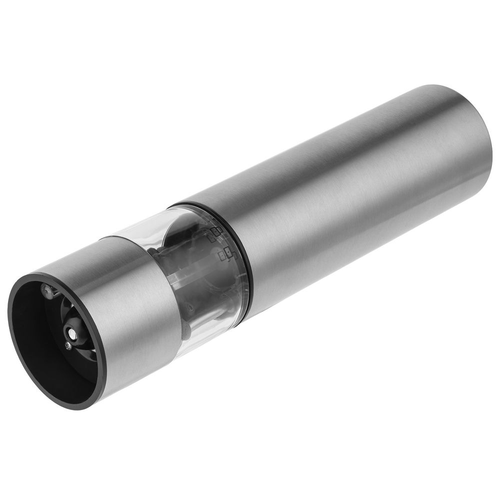 Миниатюра WWW (1000)