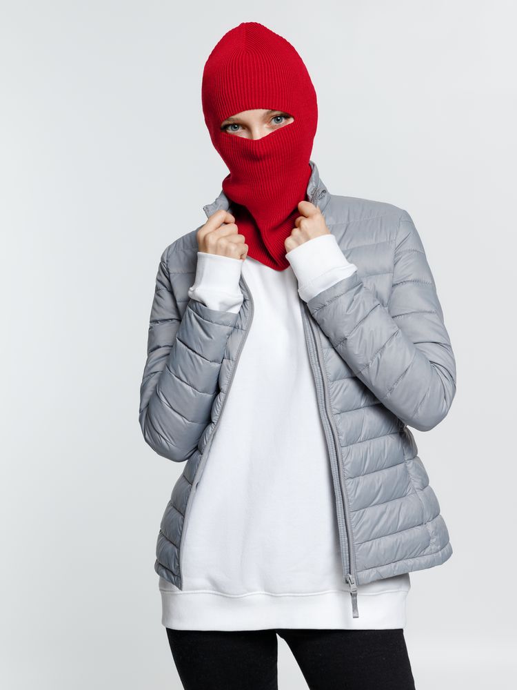 Миниатюра WWW (1000)