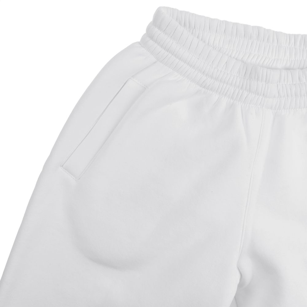 Миниатюра WWW (1000)