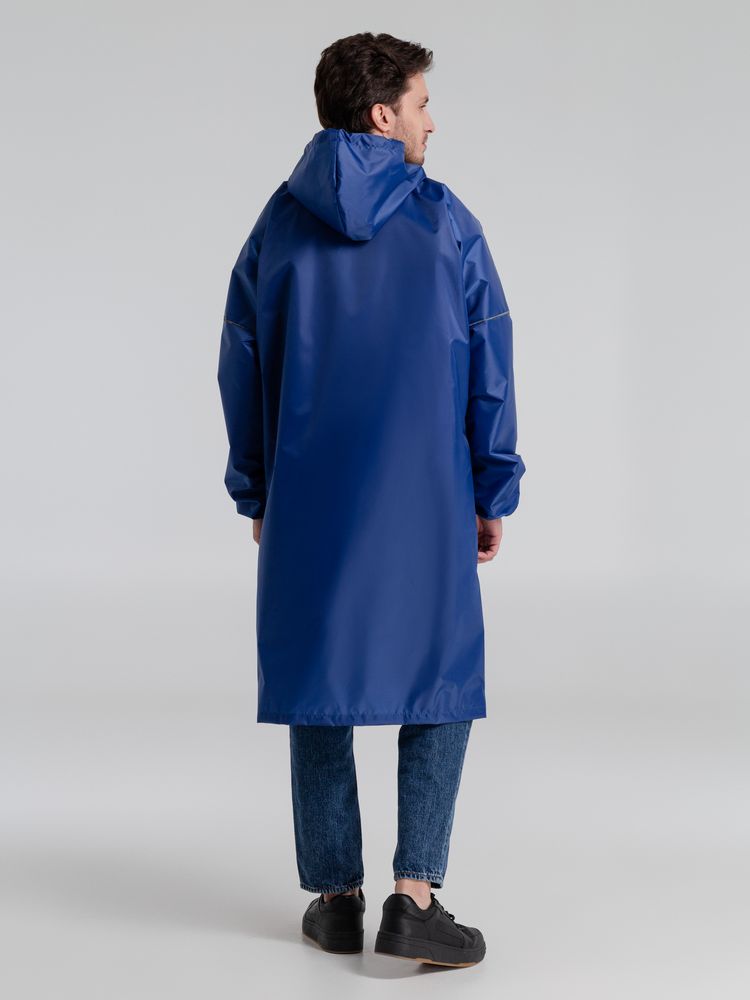 Миниатюра WWW (1000)