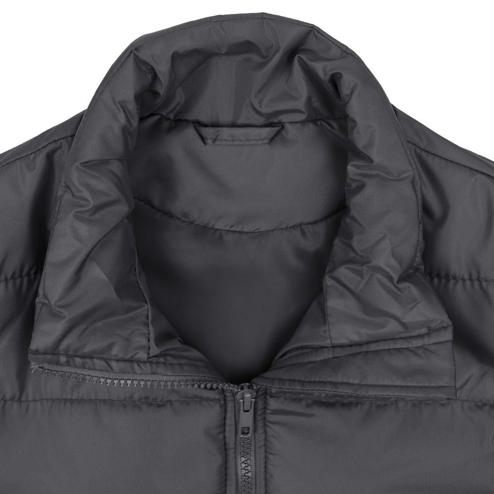Миниатюра WWW (1000)