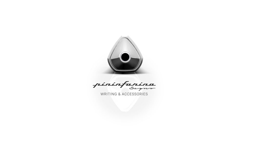 Миниатюра WWW (1000)