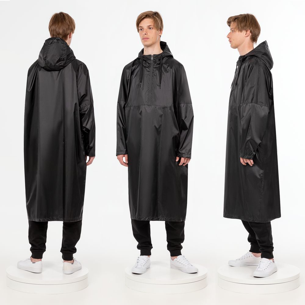 Миниатюра WWW (1000)