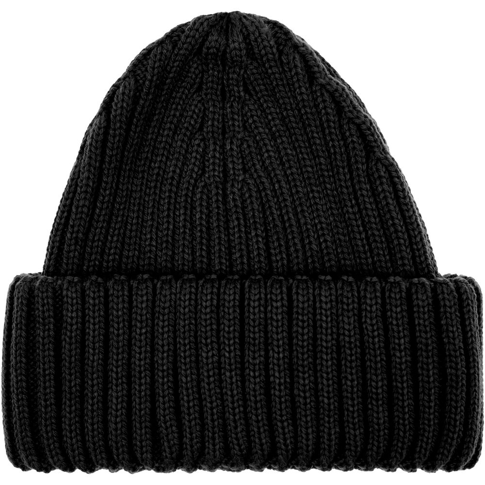 Миниатюра WWW (1000)