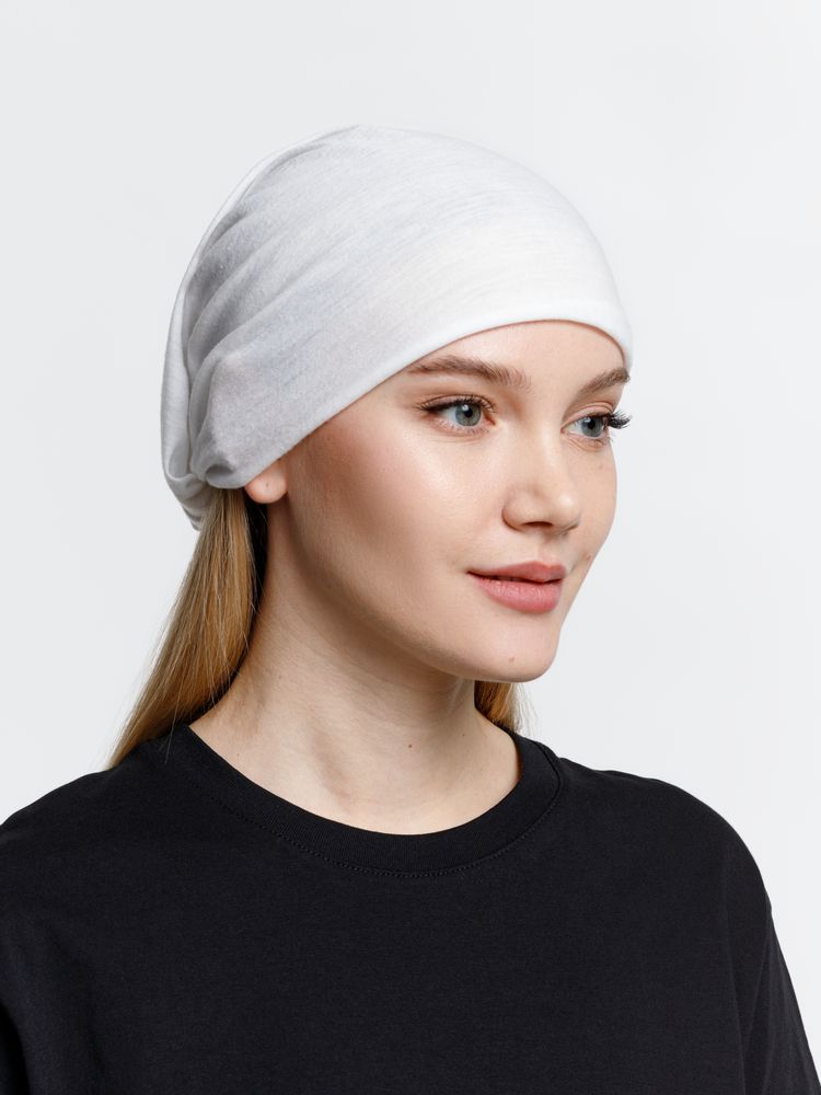 Миниатюра WWW (1000)