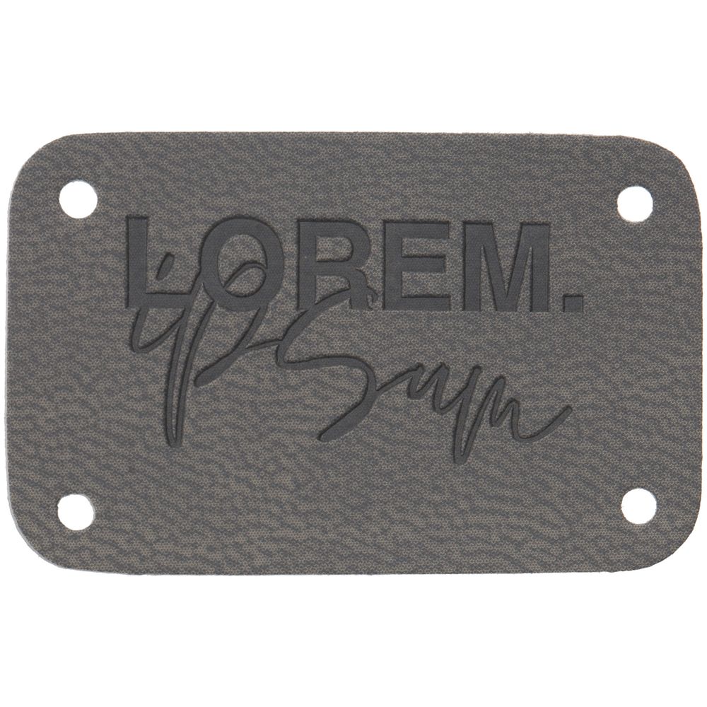 Миниатюра WWW (1000)