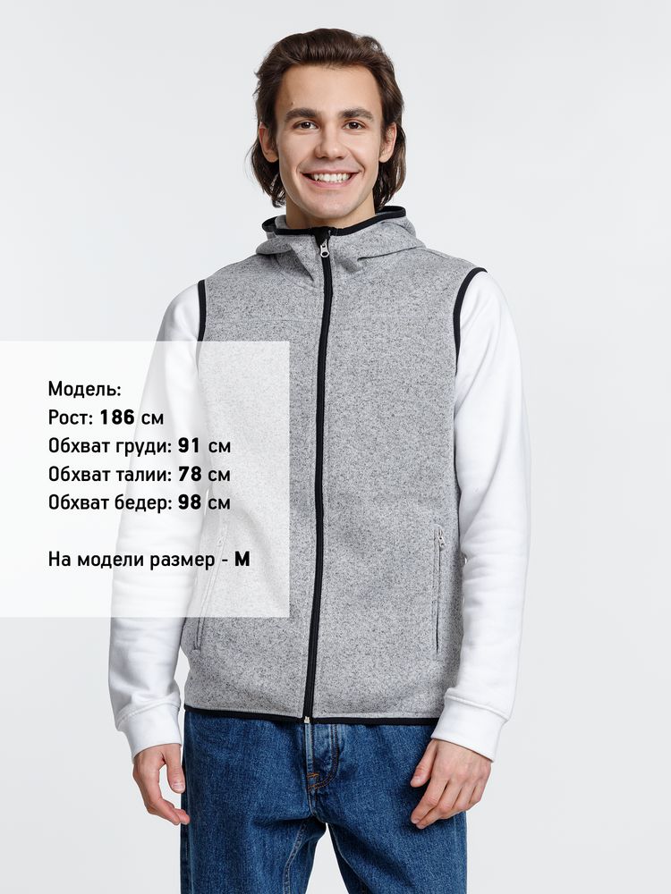 Миниатюра WWW (1000)