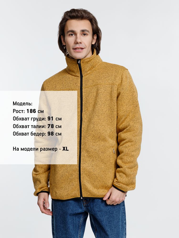 Миниатюра WWW (1000)