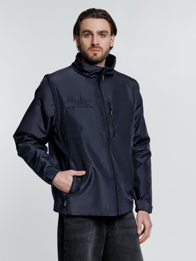 Миниатюра WWW (1000)