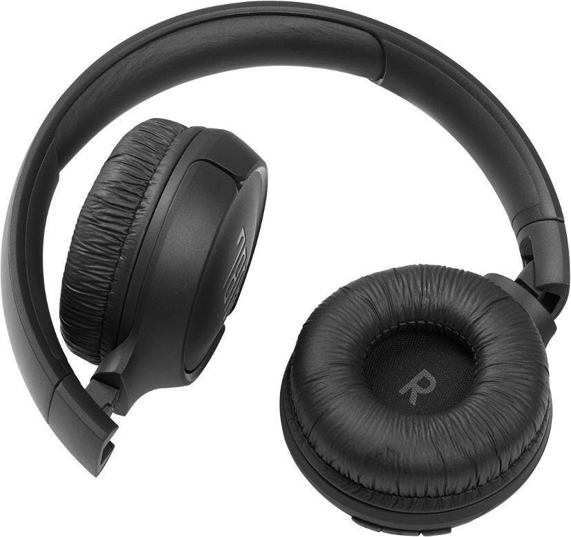 Миниатюра WWW (1000)