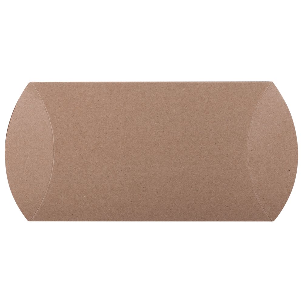 Миниатюра WWW (1000)