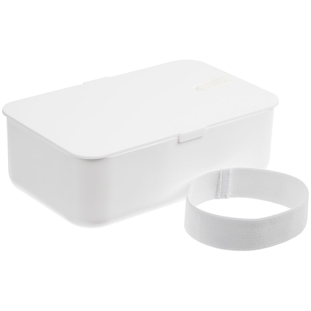 Миниатюра WWW (1000)