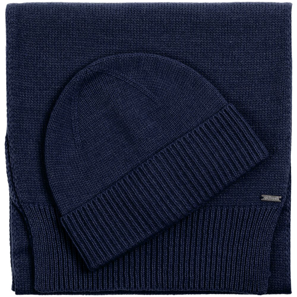Миниатюра WWW (1000)