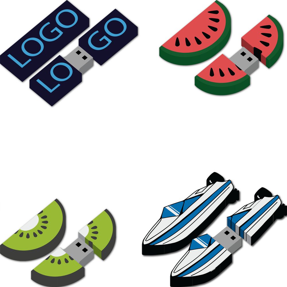 Миниатюра WWW (1000)