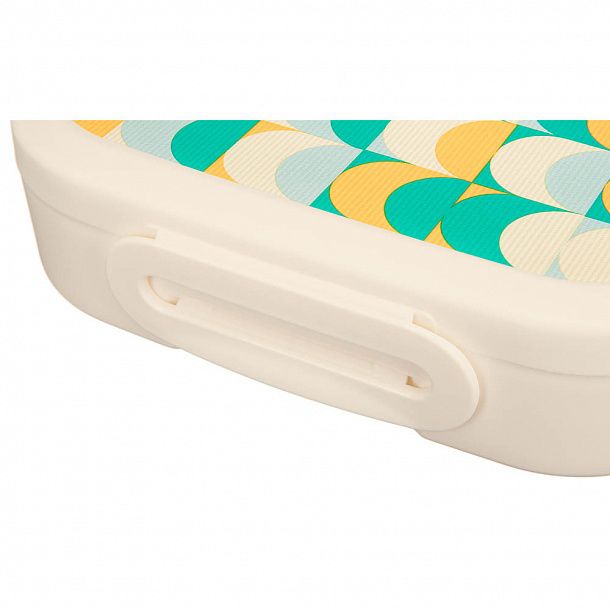 Миниатюра WWW (1000)