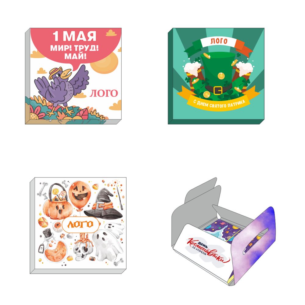 Миниатюра WWW (1000)