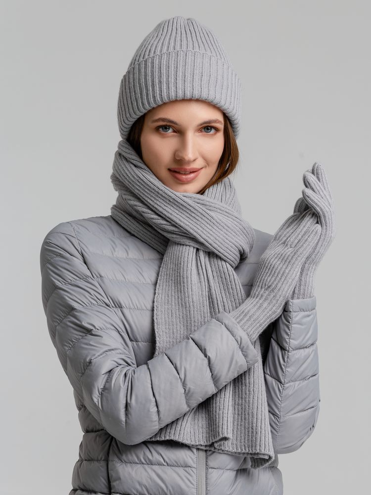 Миниатюра WWW (1000)