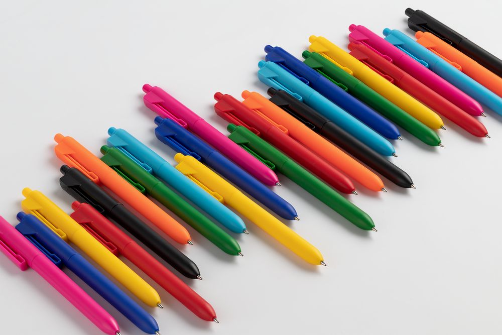 Миниатюра WWW (1000)