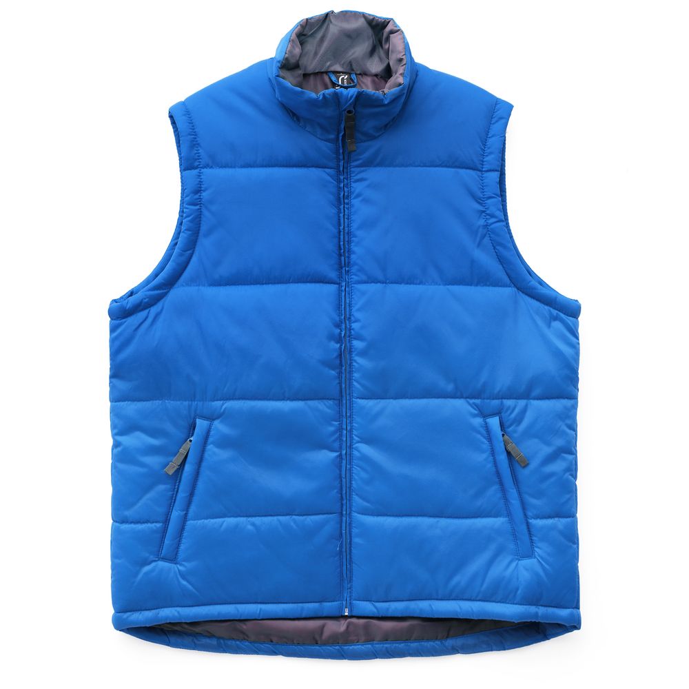 Миниатюра WWW (1000)