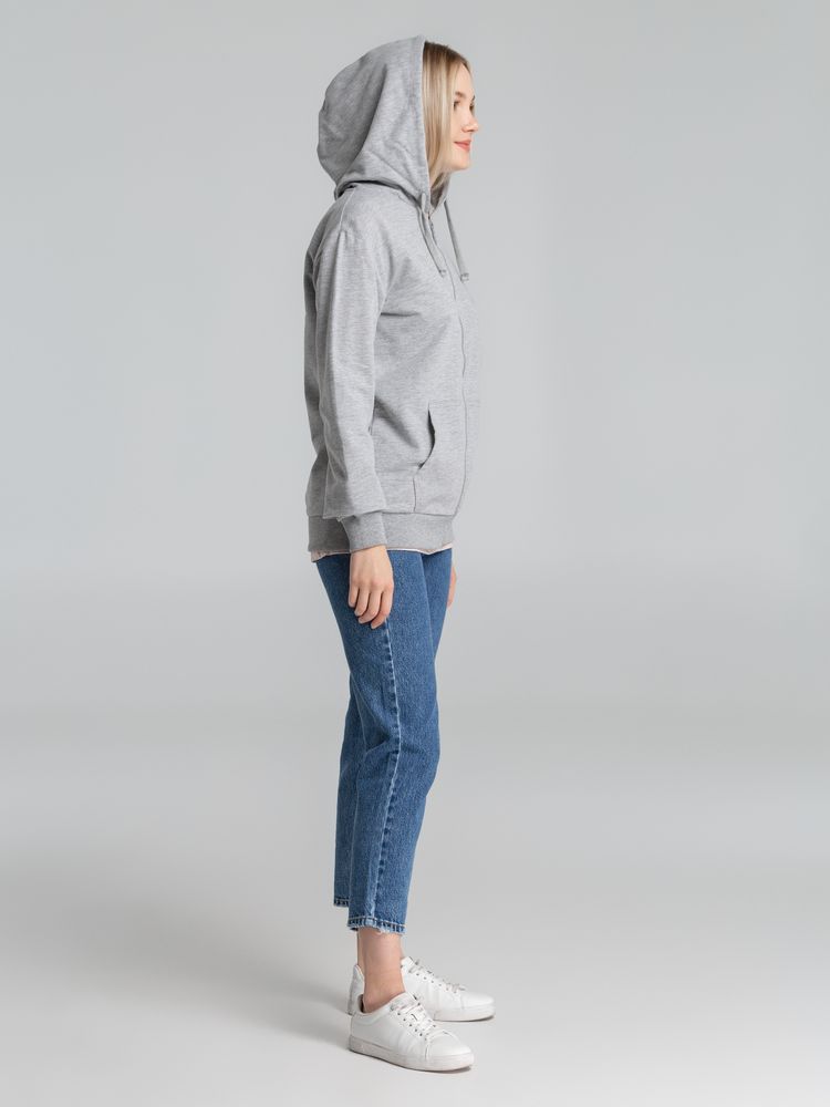 Миниатюра WWW (1000)