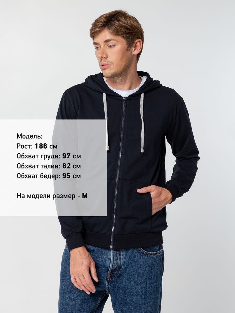 Миниатюра WWW (1000)