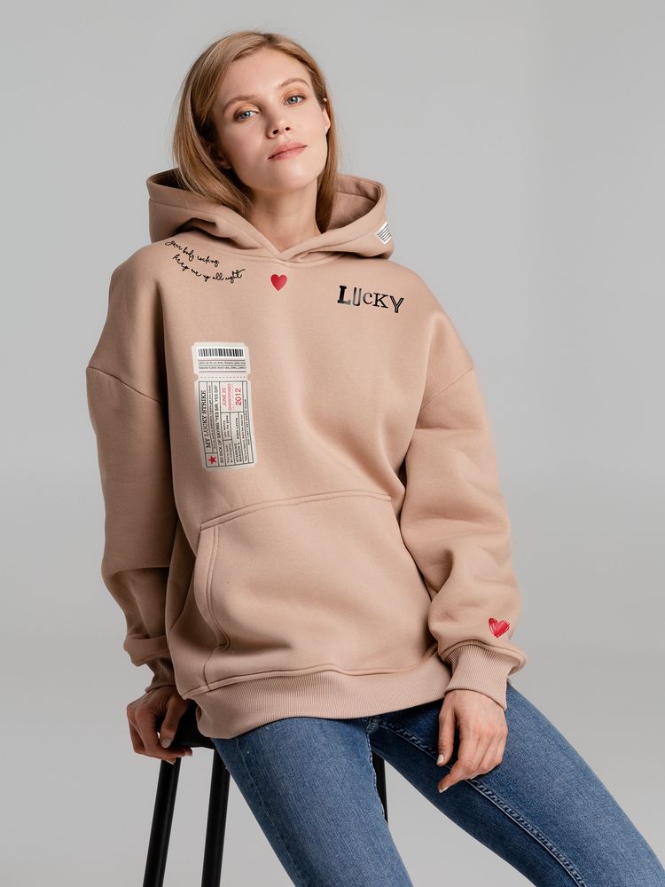 Миниатюра WWW (1000)