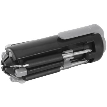 Миниатюра WWW (1000)