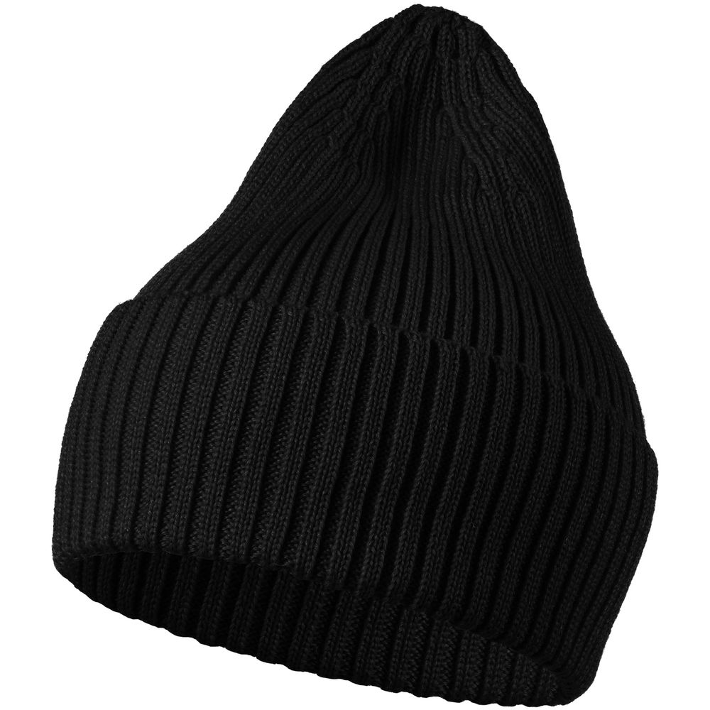 Миниатюра WWW (1000)