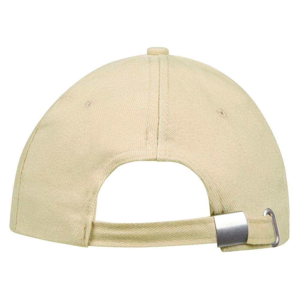 Миниатюра WWW (1000)