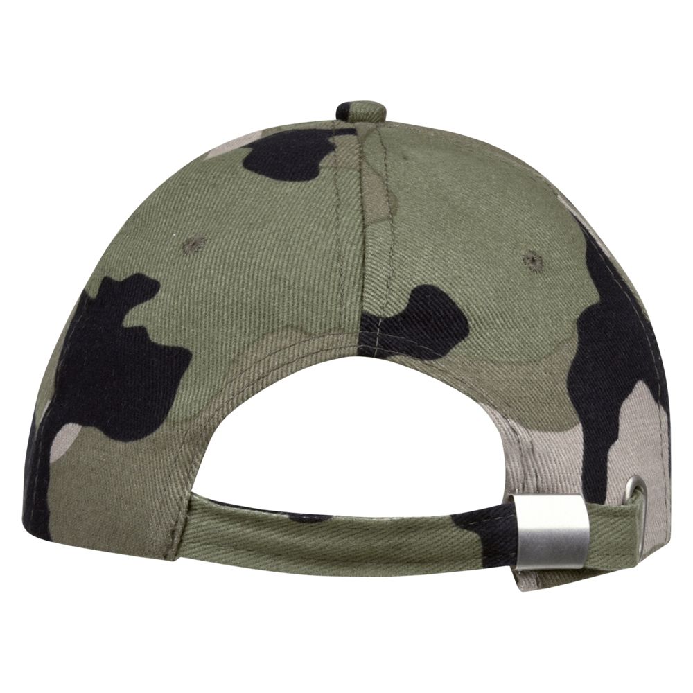 Миниатюра WWW (1000)